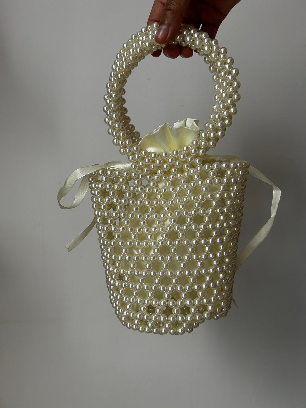 Sac Chloé