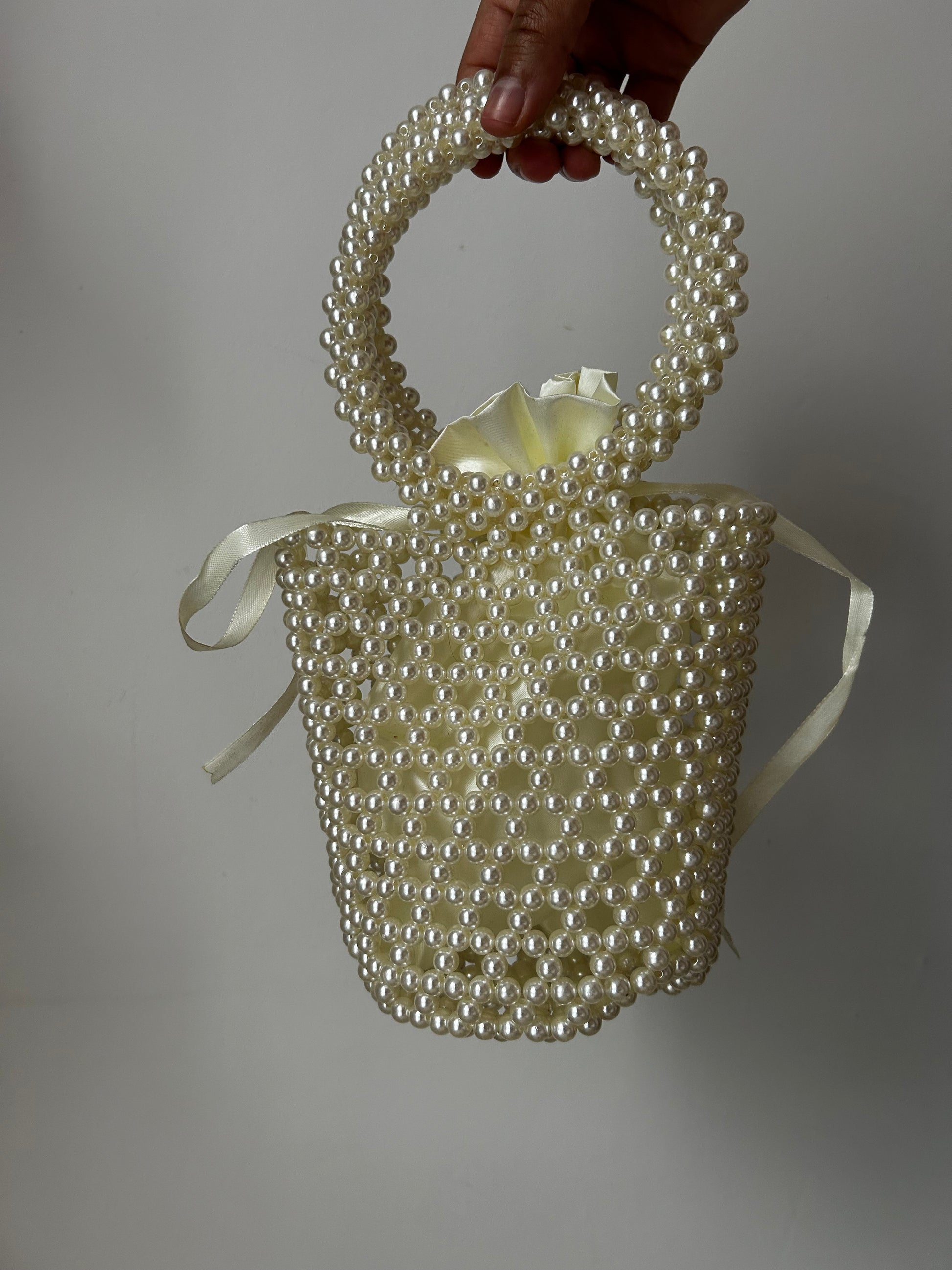 Sac Chloé
