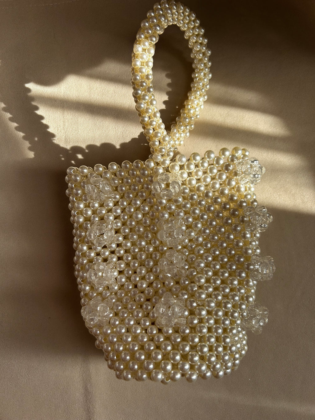 Sac Rosalia