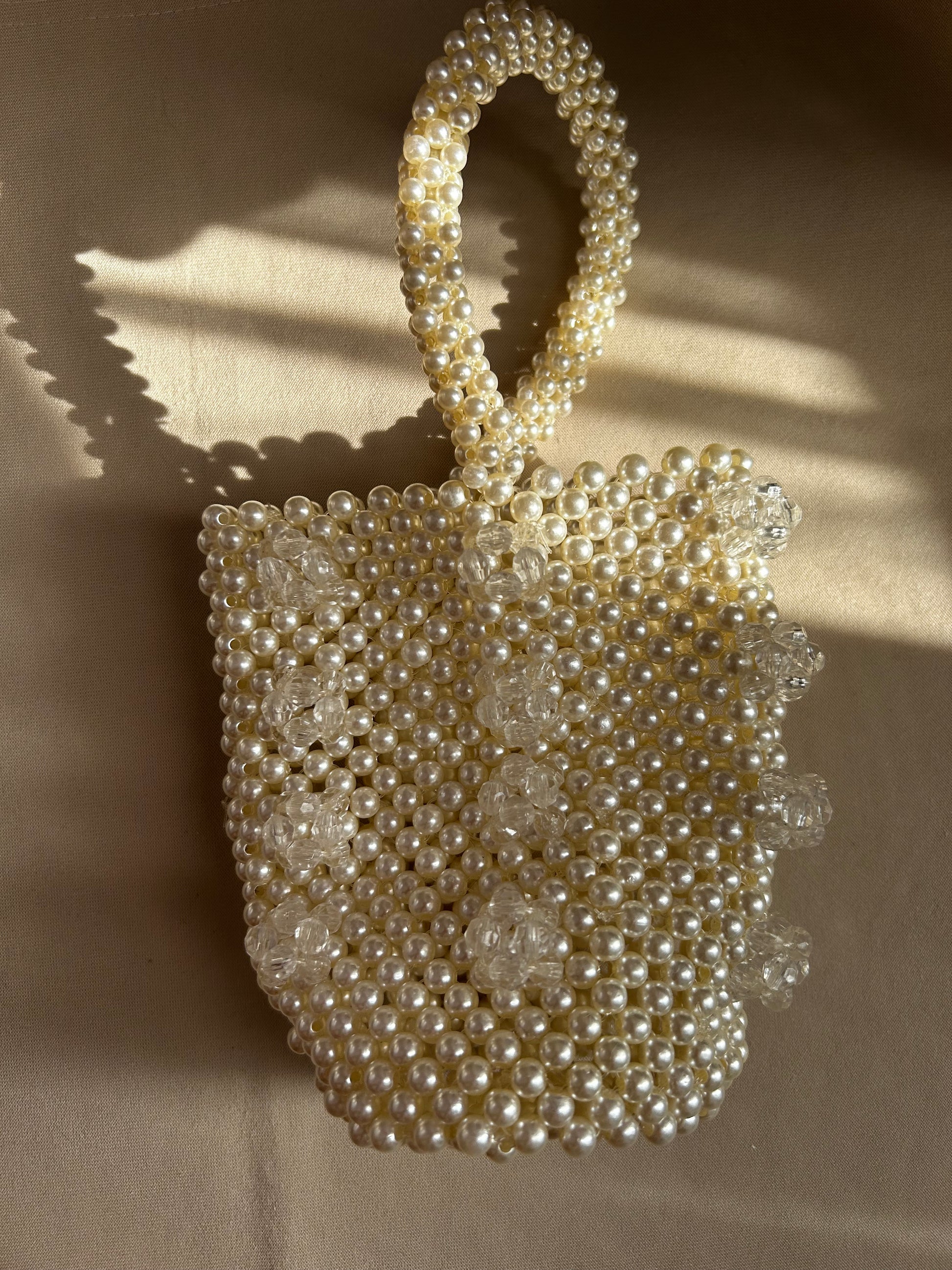 Sac Rosalia
