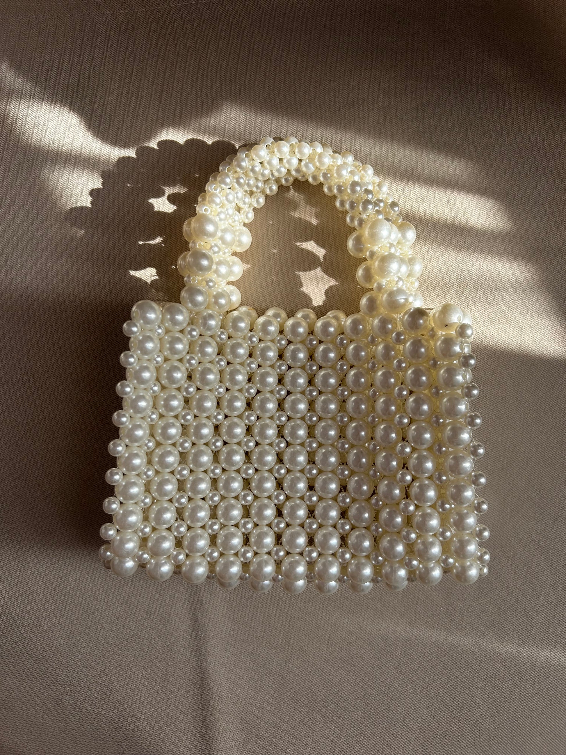 Sac Ania
