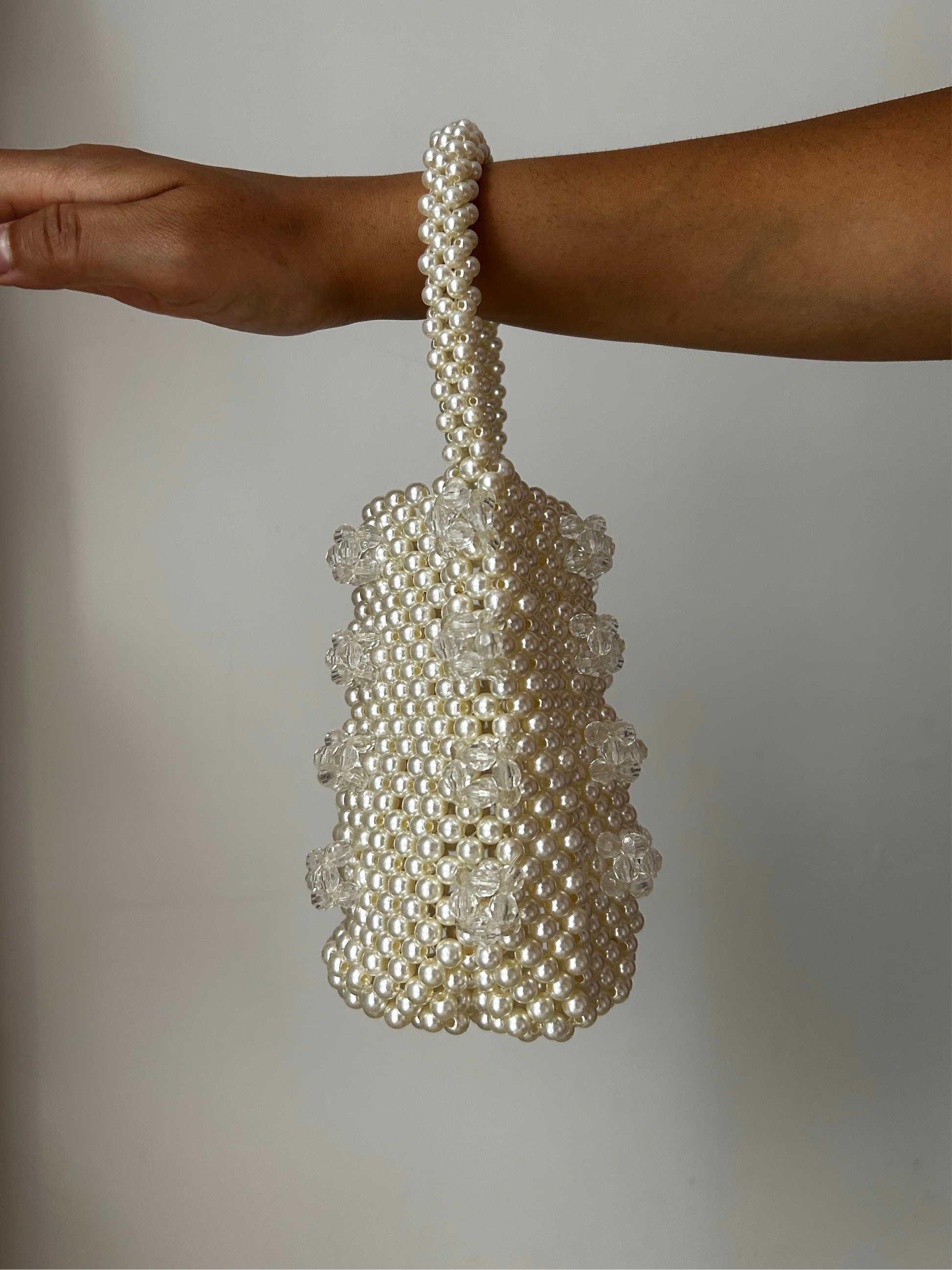 Sac Rosalia