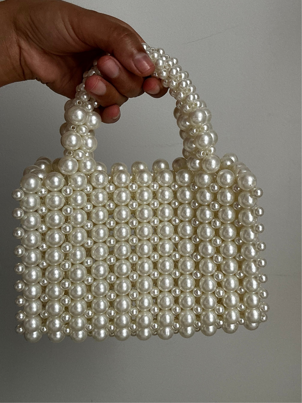Sac Ania