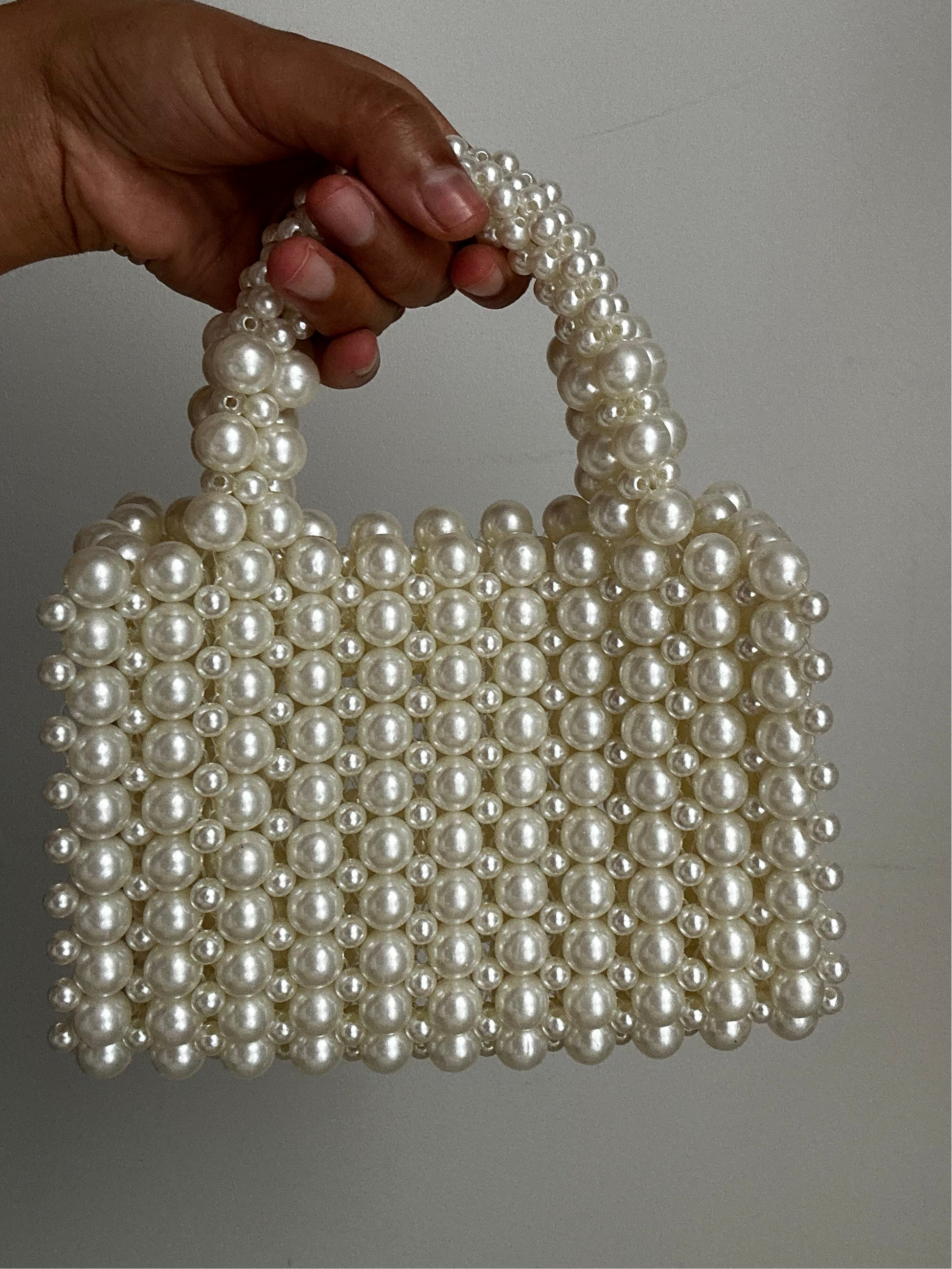 Sac Ania