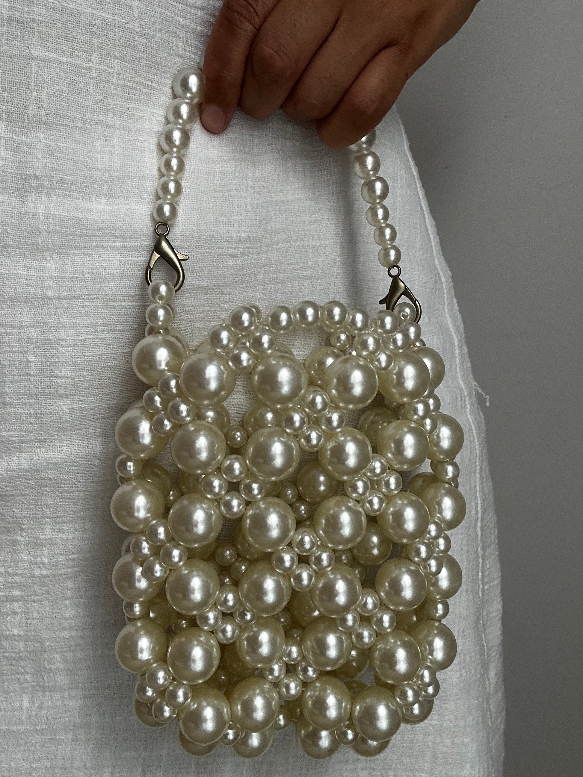 Sac Julia