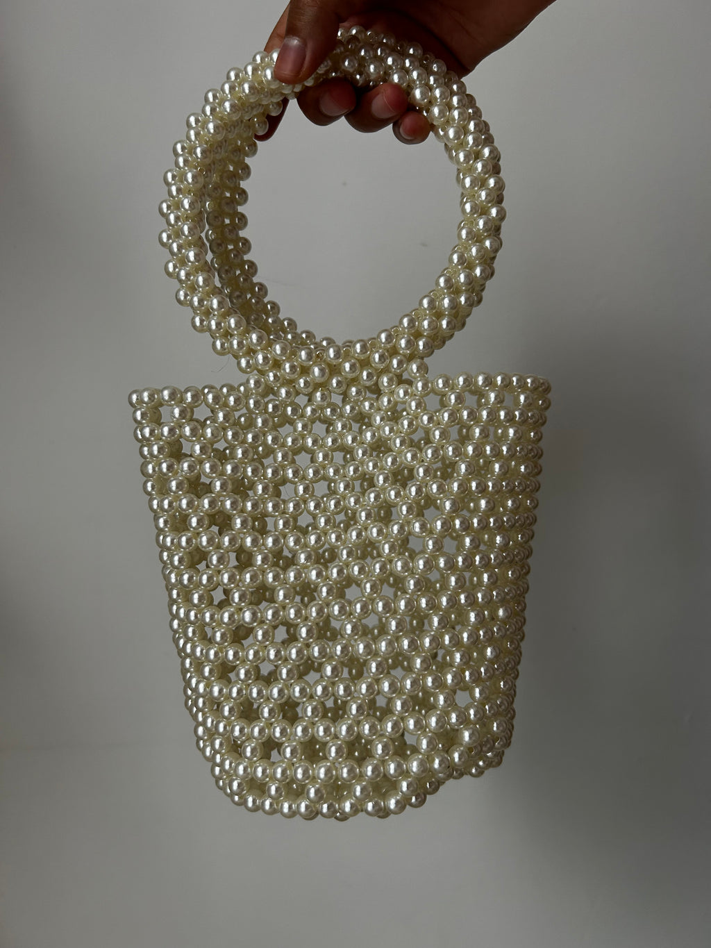 Sac Chloé