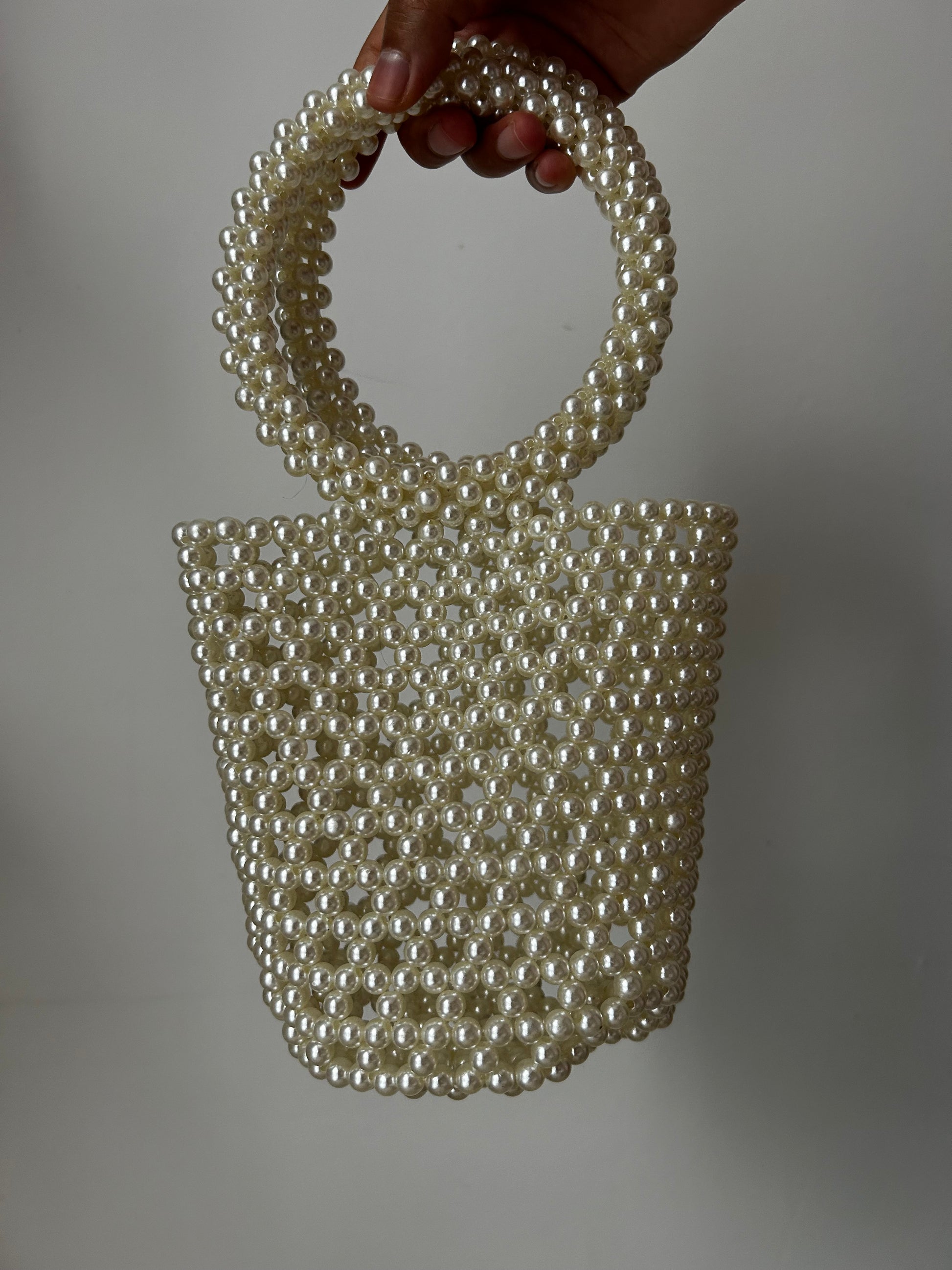 Sac Chloé