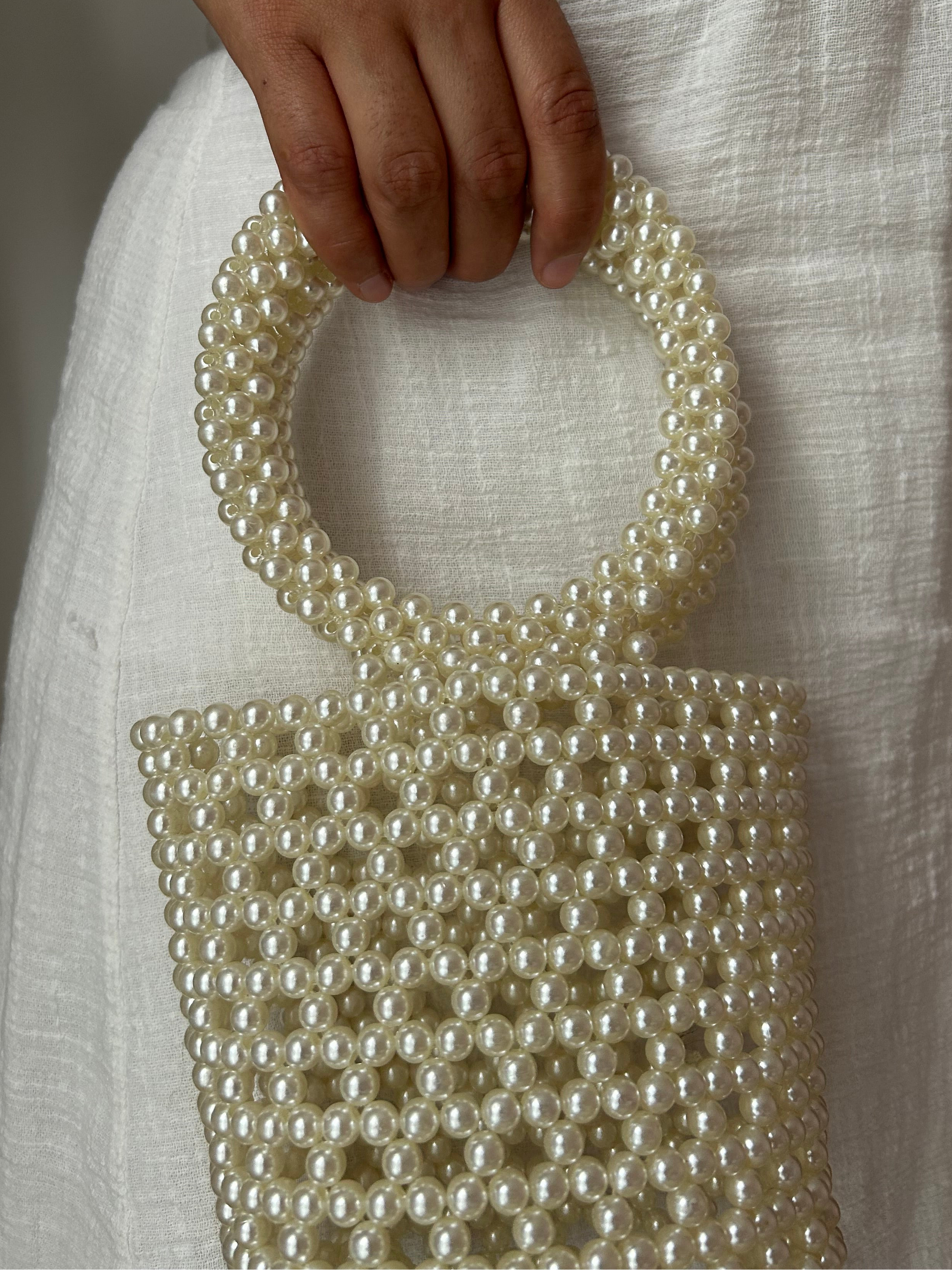 Sac Chloé