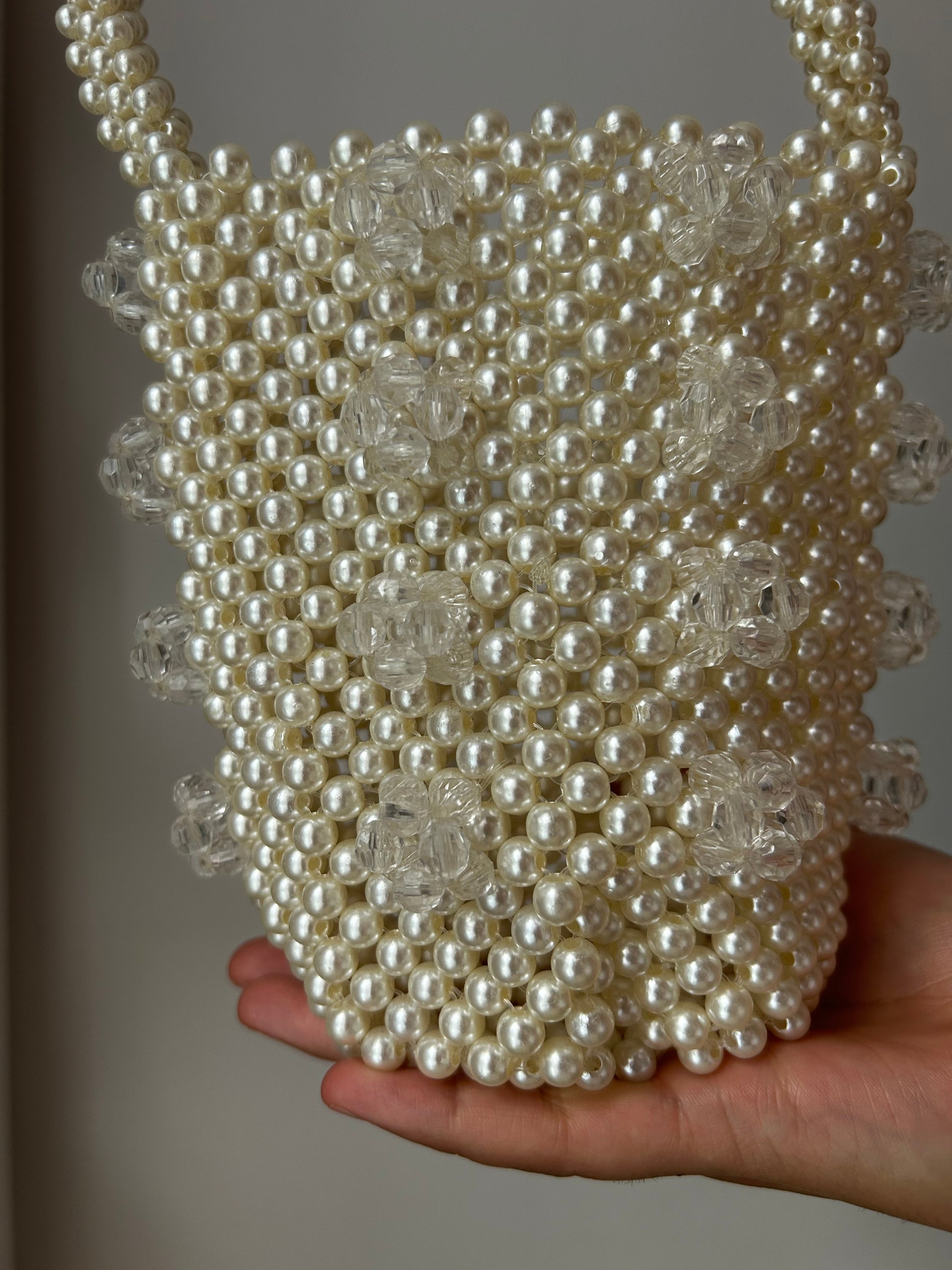 Sac Rosalia