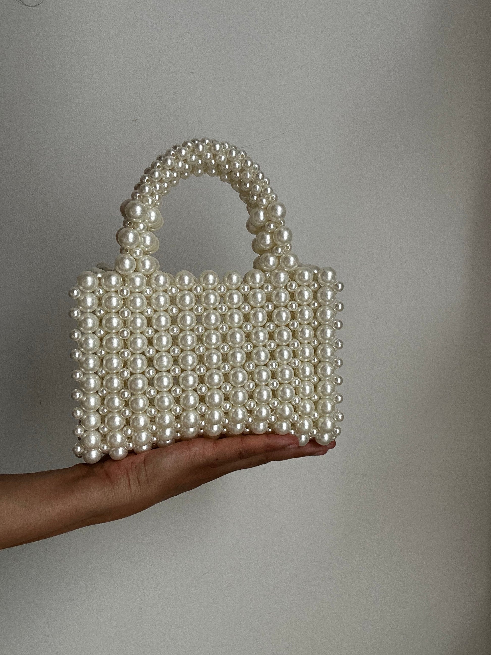 Sac Ania